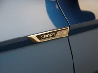 Skoda Karoq 1.5 110kW thumbnail