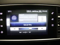 Peugeot 308 1.2 81kW thumbnail