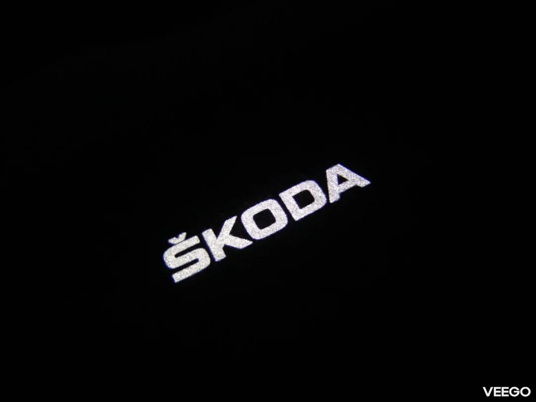 Skoda Karoq 1.5 110kW