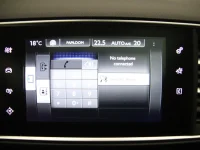 Peugeot 308 1.2 81kW thumbnail