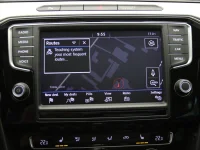 Volkswagen Passat 1.4 115kW thumbnail