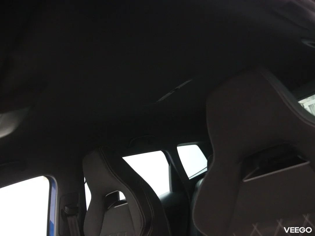 Skoda Karoq 1.5 110kW