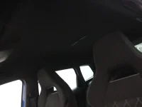 Skoda Karoq 1.5 110kW thumbnail