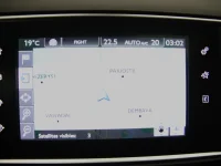 Peugeot 308 1.2 81kW thumbnail