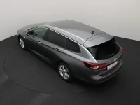 Opel Insignia 1.5 121kW thumbnail