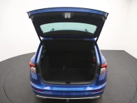 Skoda Karoq 1.5 110kW thumbnail