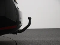 Peugeot 308 1.2 81kW thumbnail