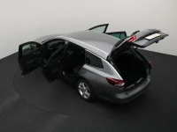 Opel Insignia 1.5 121kW thumbnail