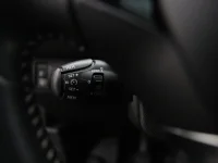 Peugeot 308 1.2 81kW thumbnail