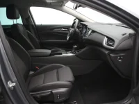 Opel Insignia 1.5 121kW thumbnail