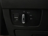 Volkswagen Passat 1.4 115kW thumbnail