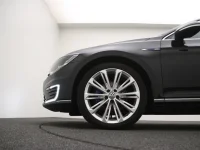 Volkswagen Passat 1.4 115kW thumbnail