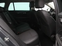 Opel Insignia 1.5 121kW thumbnail