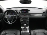 Volvo V70 2 110kW thumbnail