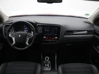 Mitsubishi Outlander 2.4 99kW thumbnail