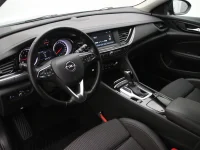 Opel Insignia 1.5 121kW thumbnail