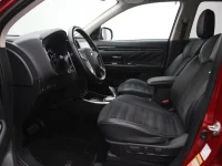 Mitsubishi Outlander 2.4 99kW thumbnail