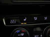 Volkswagen Passat 1.4 115kW thumbnail