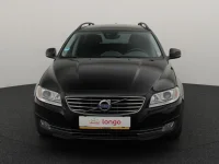 Volvo V70 2 110kW thumbnail