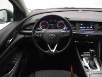 Opel Insignia 1.5 121kW thumbnail