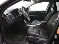 Volvo V70 2 110kW thumbnail