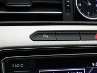 Volkswagen Passat 1.4 115kW thumbnail