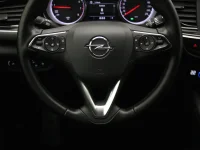 Opel Insignia 1.5 121kW thumbnail