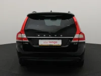 Volvo V70 2 110kW thumbnail
