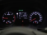 Kia Sportage 1.7 85kW thumbnail