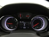 Opel Insignia 1.5 121kW thumbnail