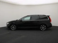Volvo V70 2 110kW thumbnail
