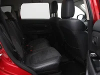 Mitsubishi Outlander 2.4 99kW thumbnail