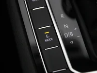 Volkswagen Passat 1.4 115kW thumbnail