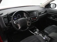 Mitsubishi Outlander 2.4 99kW thumbnail
