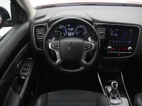 Mitsubishi Outlander 2.4 99kW thumbnail