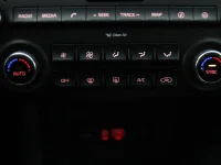 Kia Sportage 1.7 85kW thumbnail