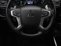 Mitsubishi Outlander 2.4 99kW thumbnail