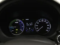 Mitsubishi Outlander 2.4 99kW thumbnail