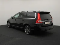 Volvo V70 2 110kW thumbnail