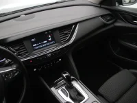 Opel Insignia 1.5 121kW thumbnail