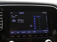 Mitsubishi Outlander 2.4 99kW thumbnail