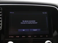 Mitsubishi Outlander 2.4 99kW thumbnail