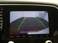 Mitsubishi Outlander 2.4 99kW thumbnail