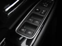 Mitsubishi Outlander 2.4 99kW thumbnail