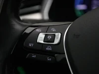 Volkswagen Passat 1.4 115kW thumbnail