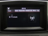 Kia Sportage 1.7 85kW thumbnail