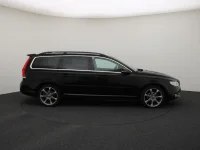 Volvo V70 2 110kW thumbnail