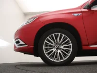 Mitsubishi Outlander 2.4 99kW thumbnail