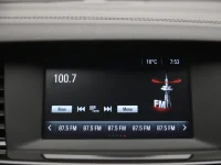 Opel Insignia 1.5 121kW thumbnail