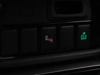 Mitsubishi Outlander 2.4 99kW thumbnail